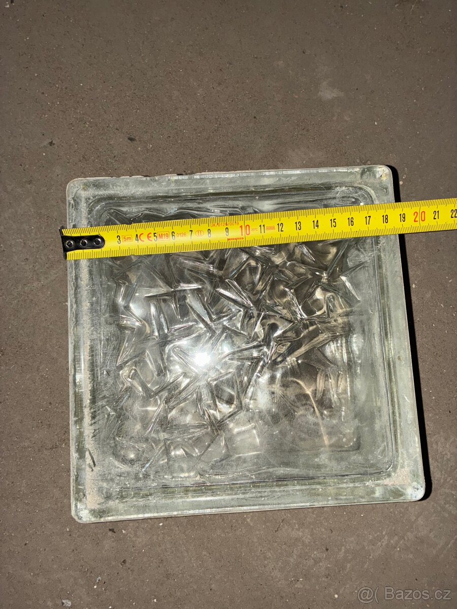 Pálené tašky - 17