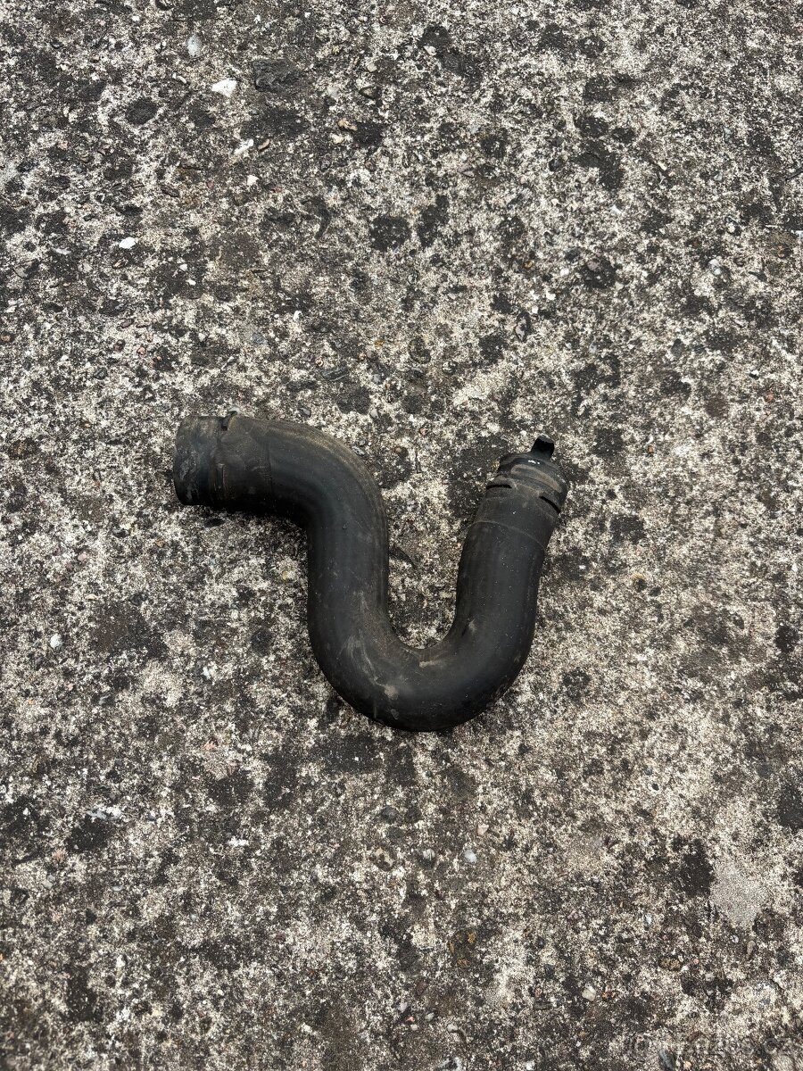 Díly z vozu Peugeot 306 - 17