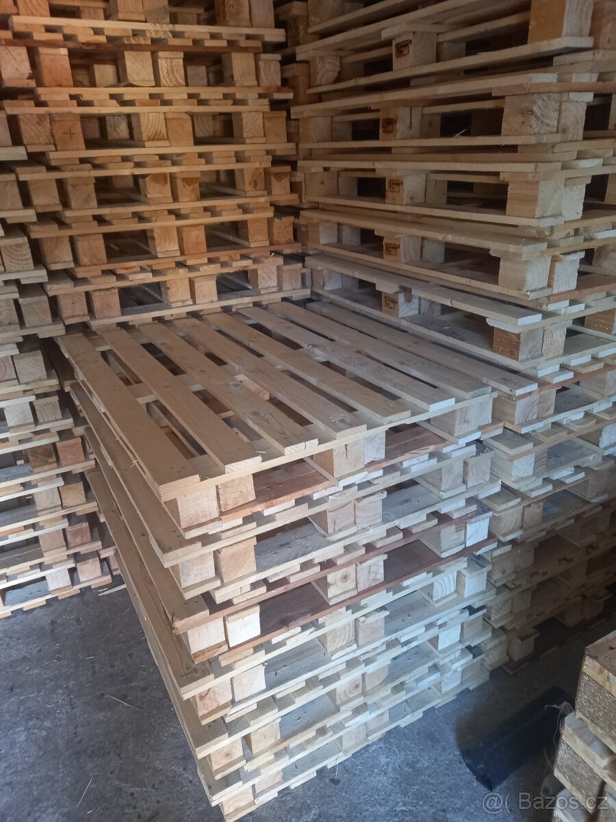 100/80 bílé, nové - 17