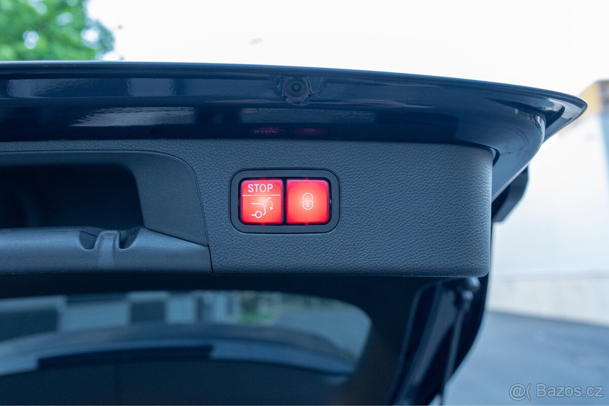 Glc 43 amg, serviska, top, - 17