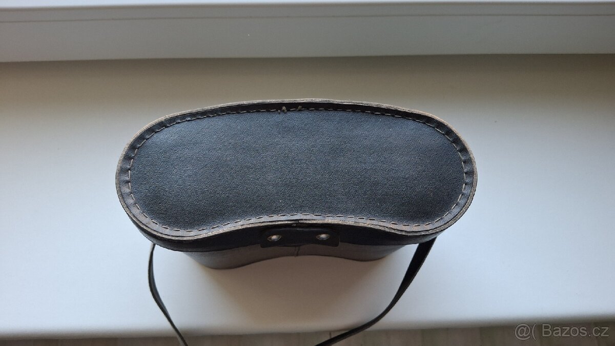 Dalekohled BPC 7X35 BERKUT-7 - 17