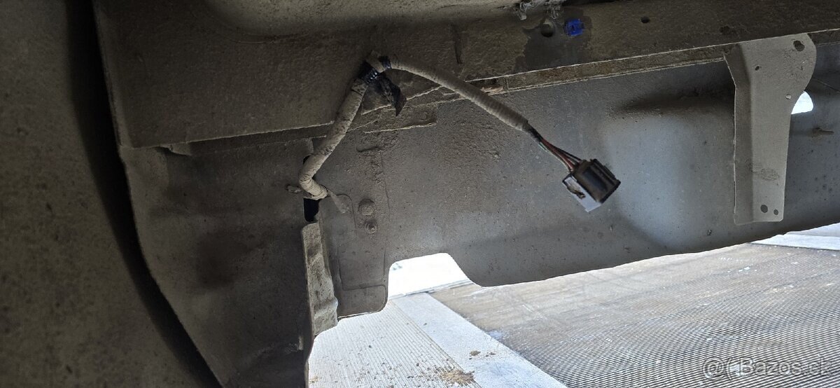 Ford Ranger super extra Cab - 17