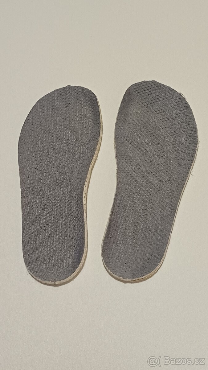 Jonap SLIM vel.26 - 17