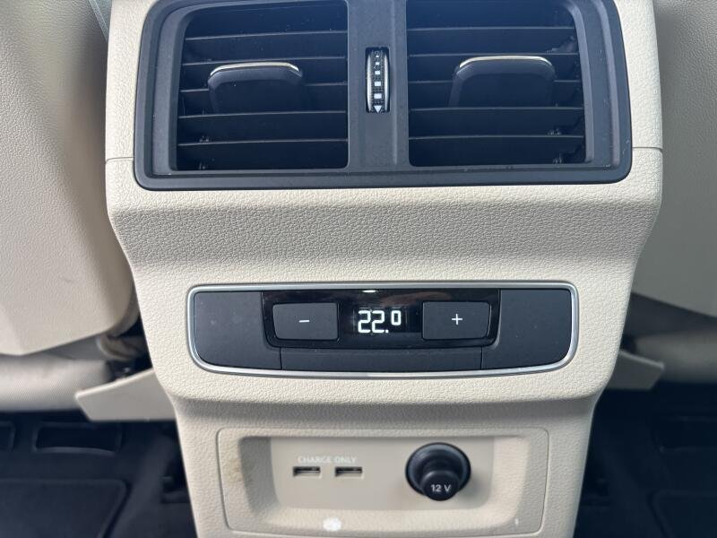 Audi Q5 4.0TDI, S Line, Quattro,ČR,DPH - 17