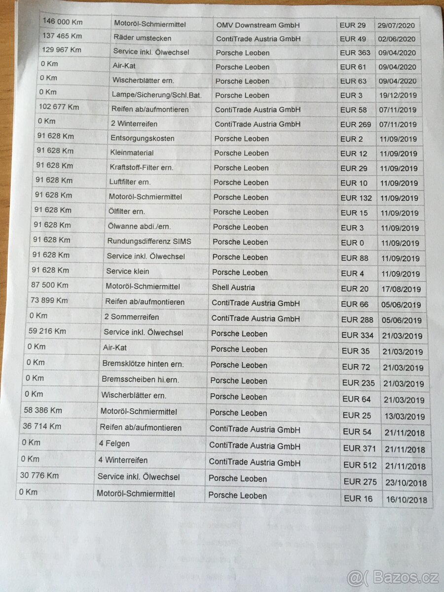 ŠKODA SUPERB 2.0TDI STYLE ROK 2018 LED SVĚTLA, TAŽNÉ - 17