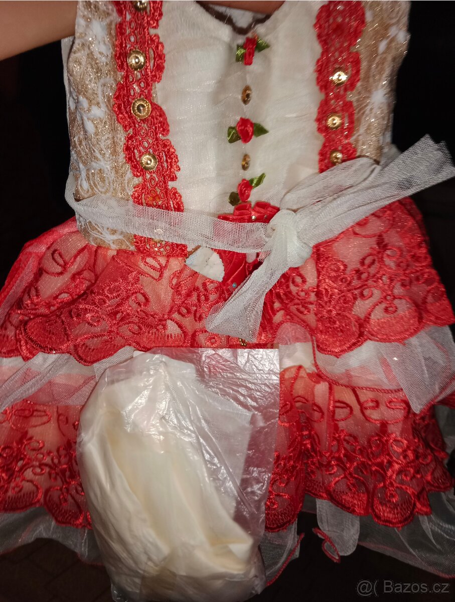 Prodám různé hračky - 17