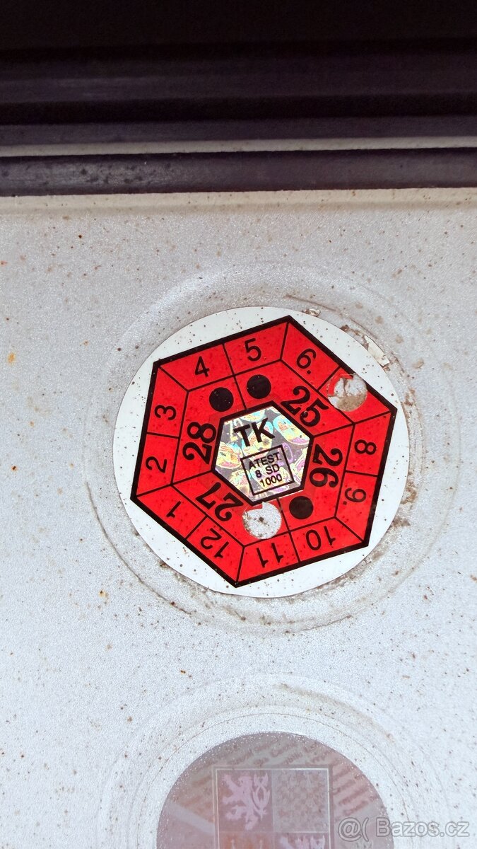 Audi A4 2.0 tdi Quattro - 17