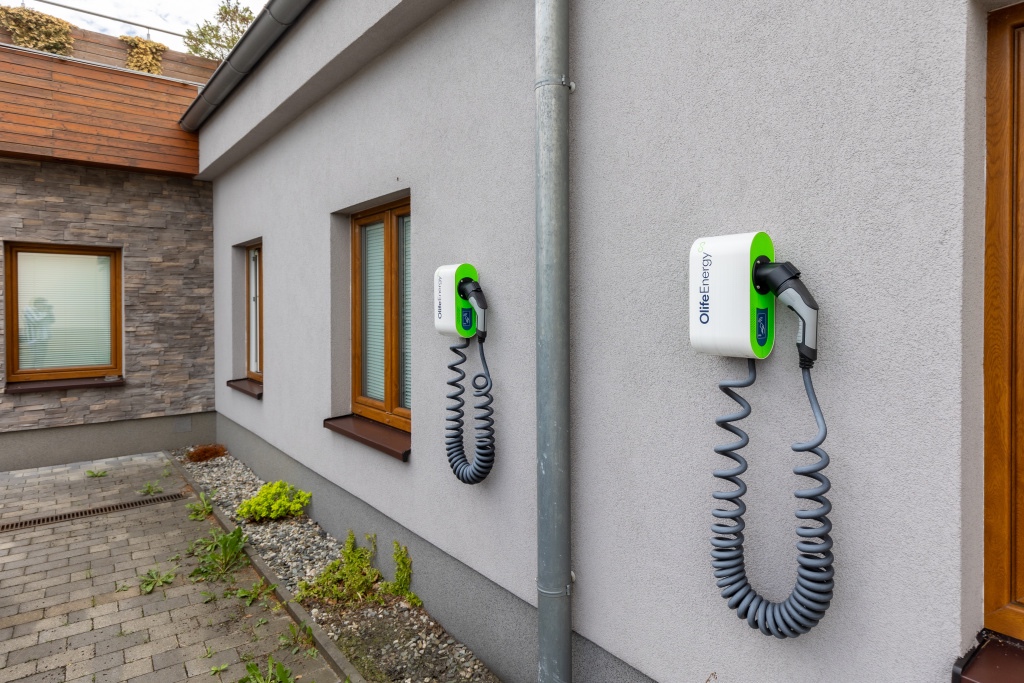 Prodej komerční objekt s ubytováním, Starý Jičín - 17