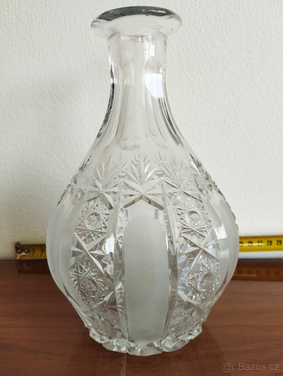 Křišťál ČSSR - 17