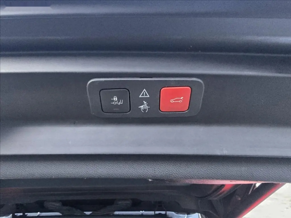 Peugeot 5008, 1,6 Hdi GT- line - 17