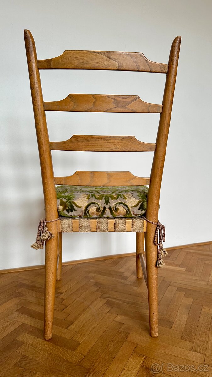 Jídelna s bifé - GERSTLER ✔️ - 17