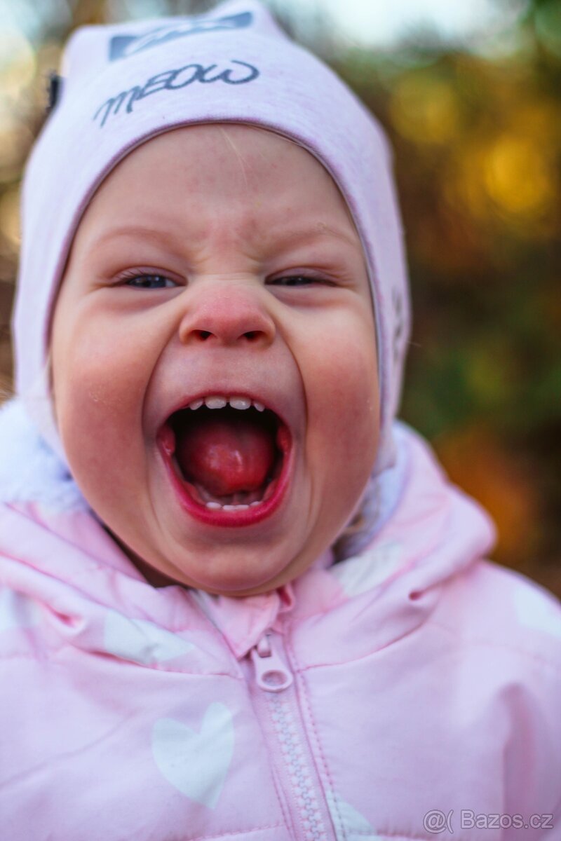 Canon EOS2000D 18-55mm nebo plus 50mm 1.8 - 17