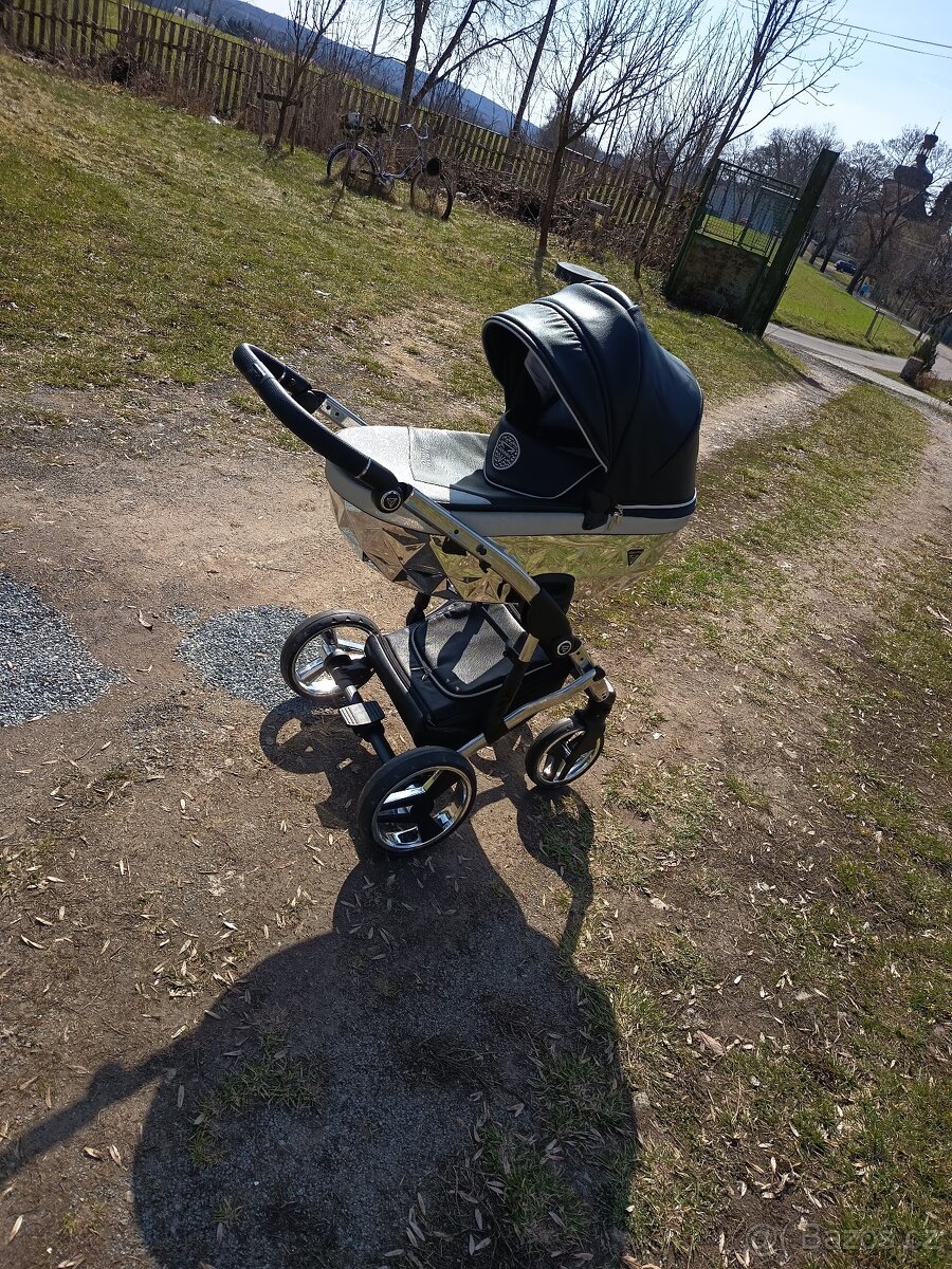 Junama hang craft 2v1 - 17