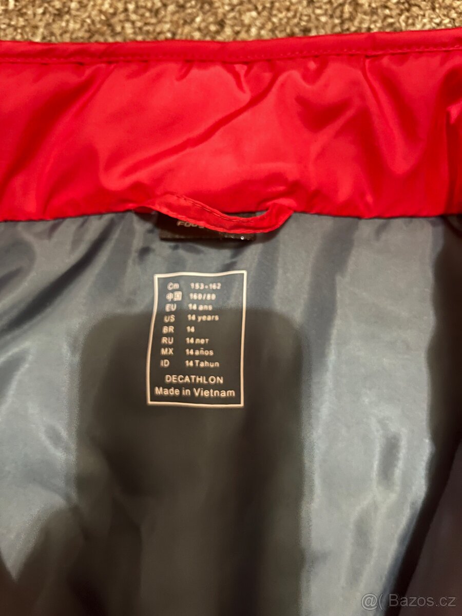 Jezdecké oblečení - 17