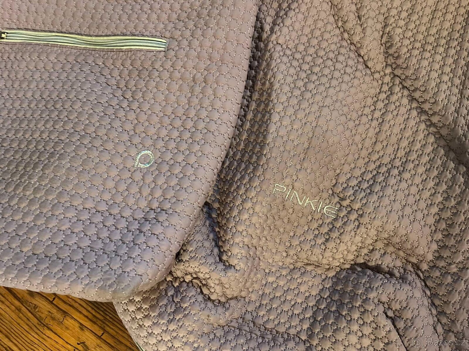 Cybex Priam Koi - 17