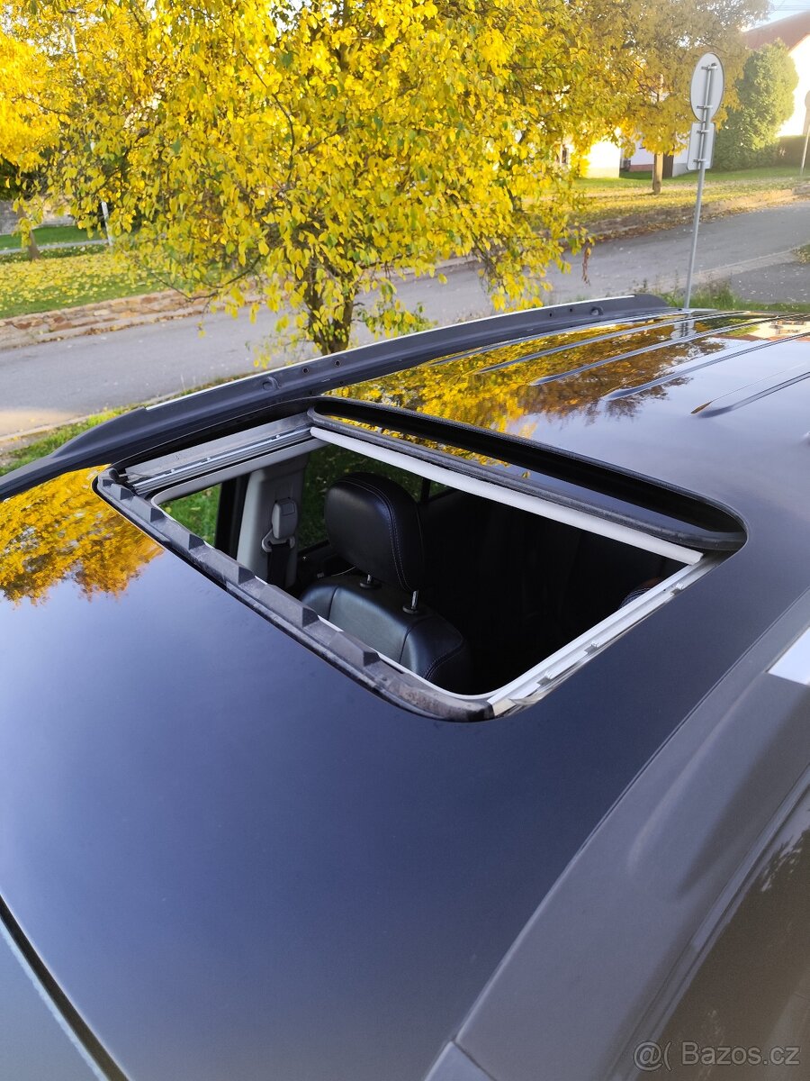 Prodám Jebb Compas 2014 - 17