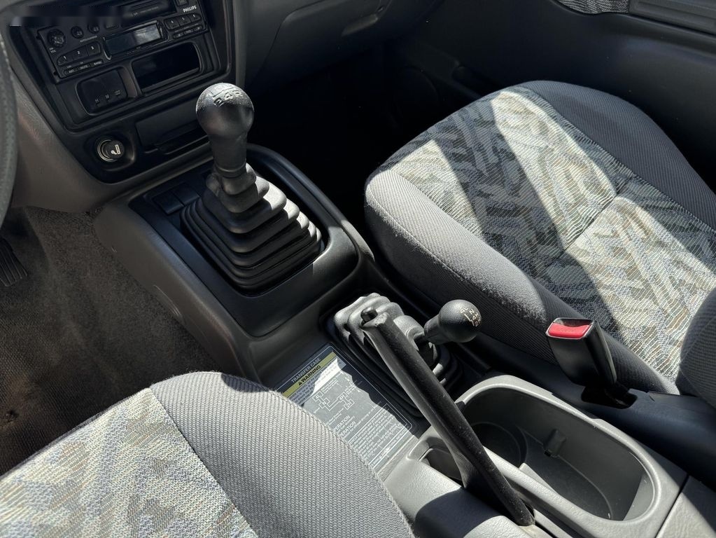 Suzuki Grand Vitara,Cabrio - 17