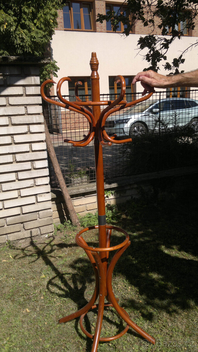 NABÍZÍM RŮZNÉ VĚCI - VIZ FOTO - 17