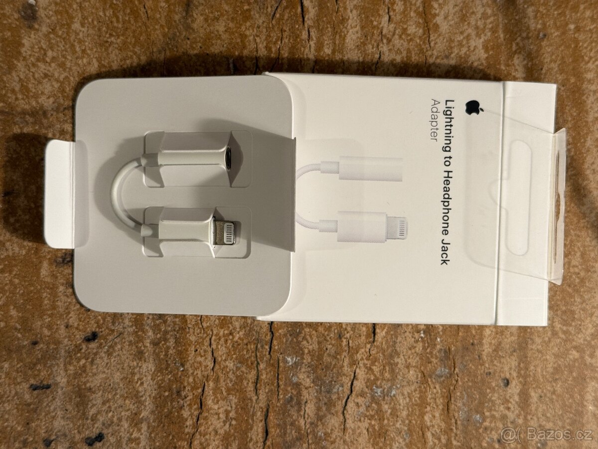 TOP iPhone 14 Pro 128 GB Black + starter set :) - 17