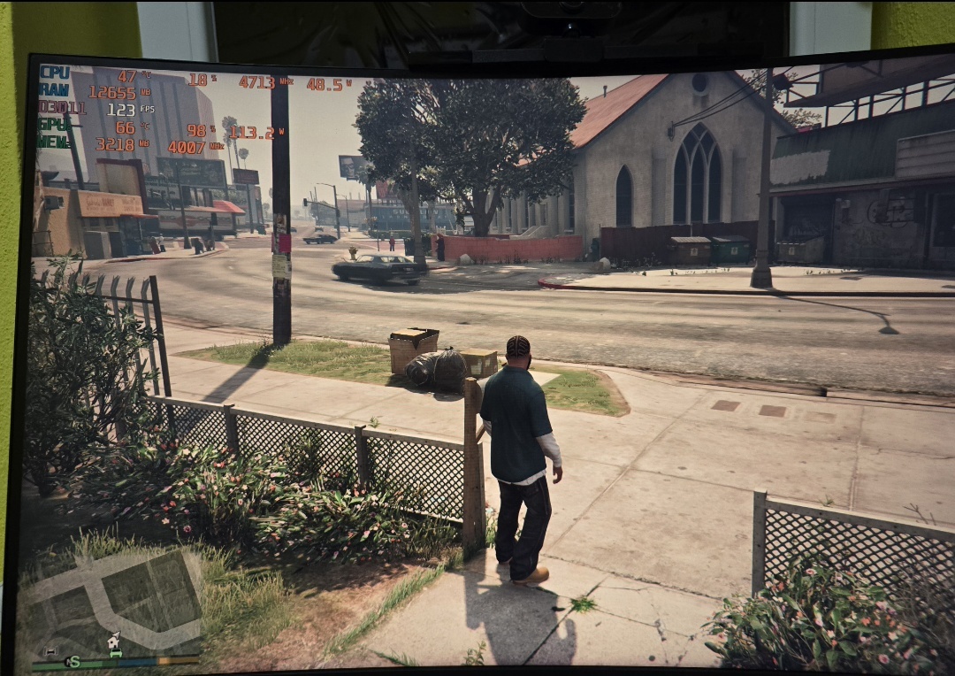 Herní PC i5-12400f + záruka víc jak 2 roky za dobrou cenu
- 17