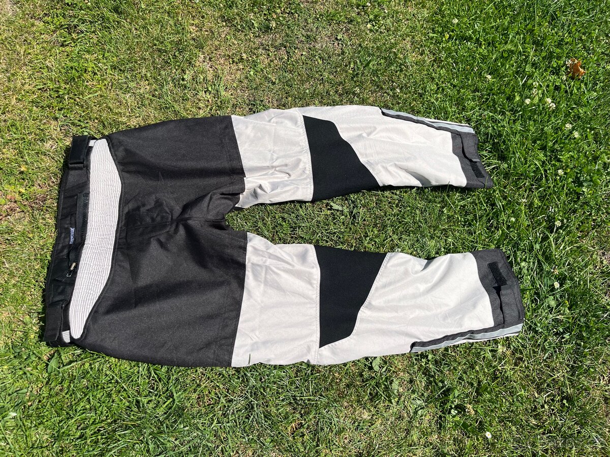 Moto oblečení - 17