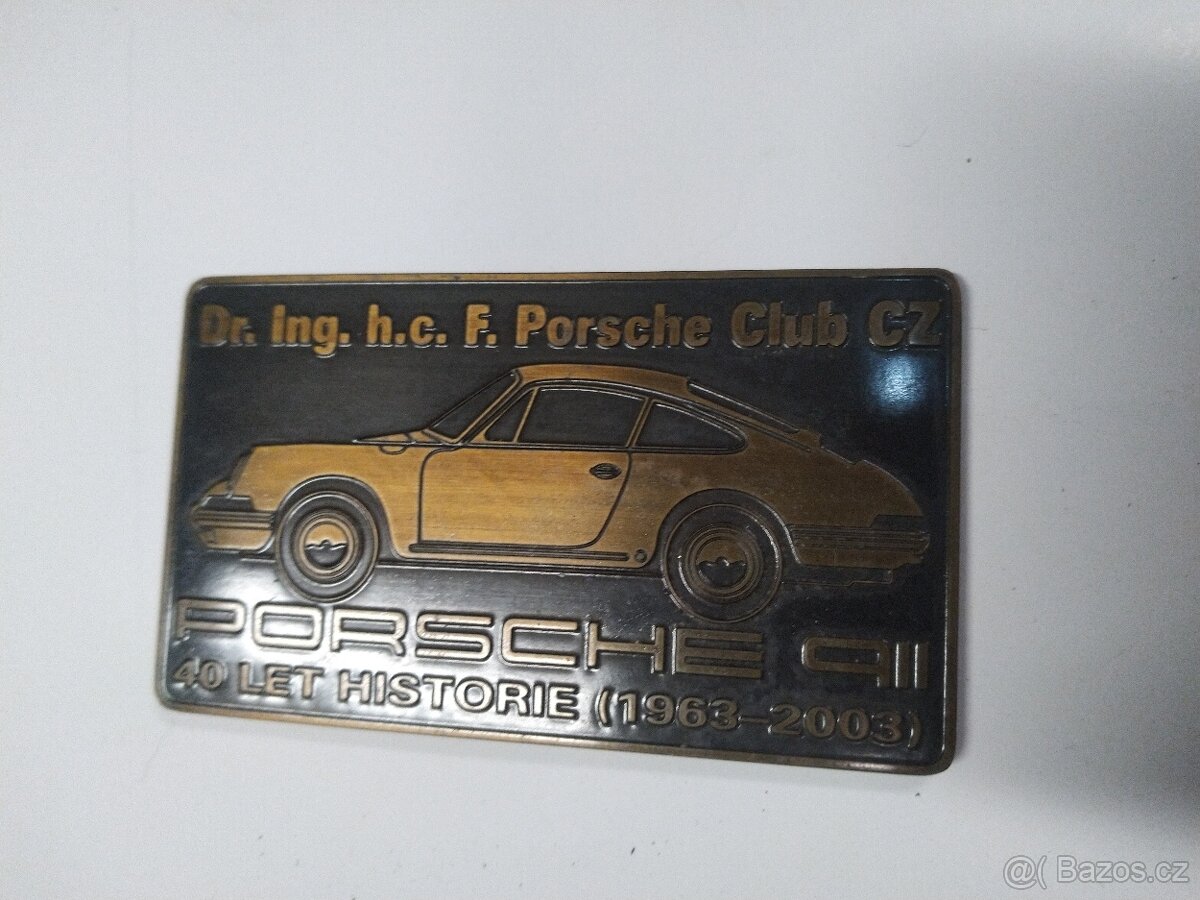 Prodám nd T1 a vw brouk, 666,- kus - 17