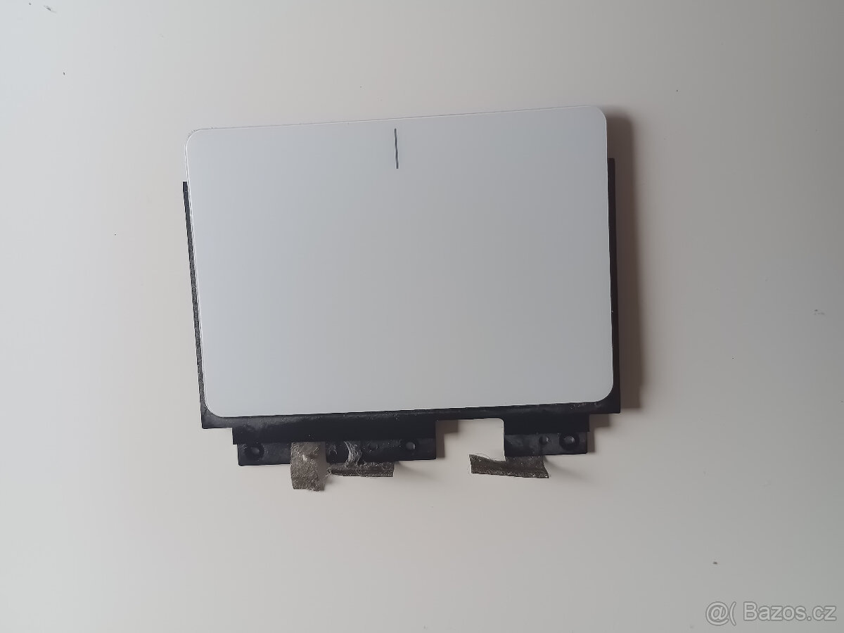 Asus X555LB - na náhradní díly - 17