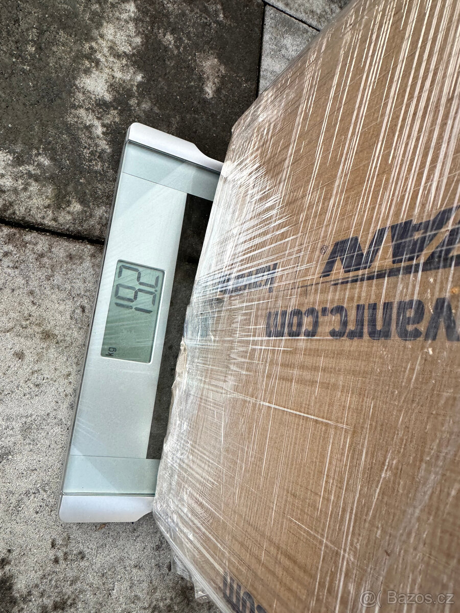 Playmobil - větší množství - 17