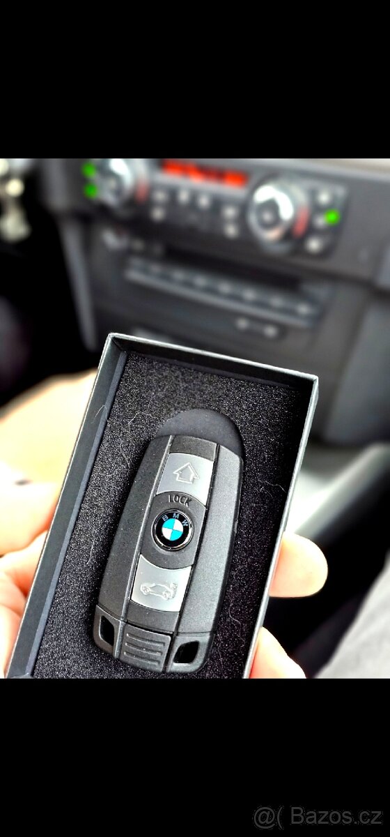 Bmw 320XD LCI E92 2013 83000km - 17