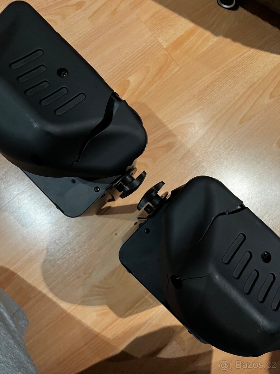 Eurolite TSL-1000 scan - 17