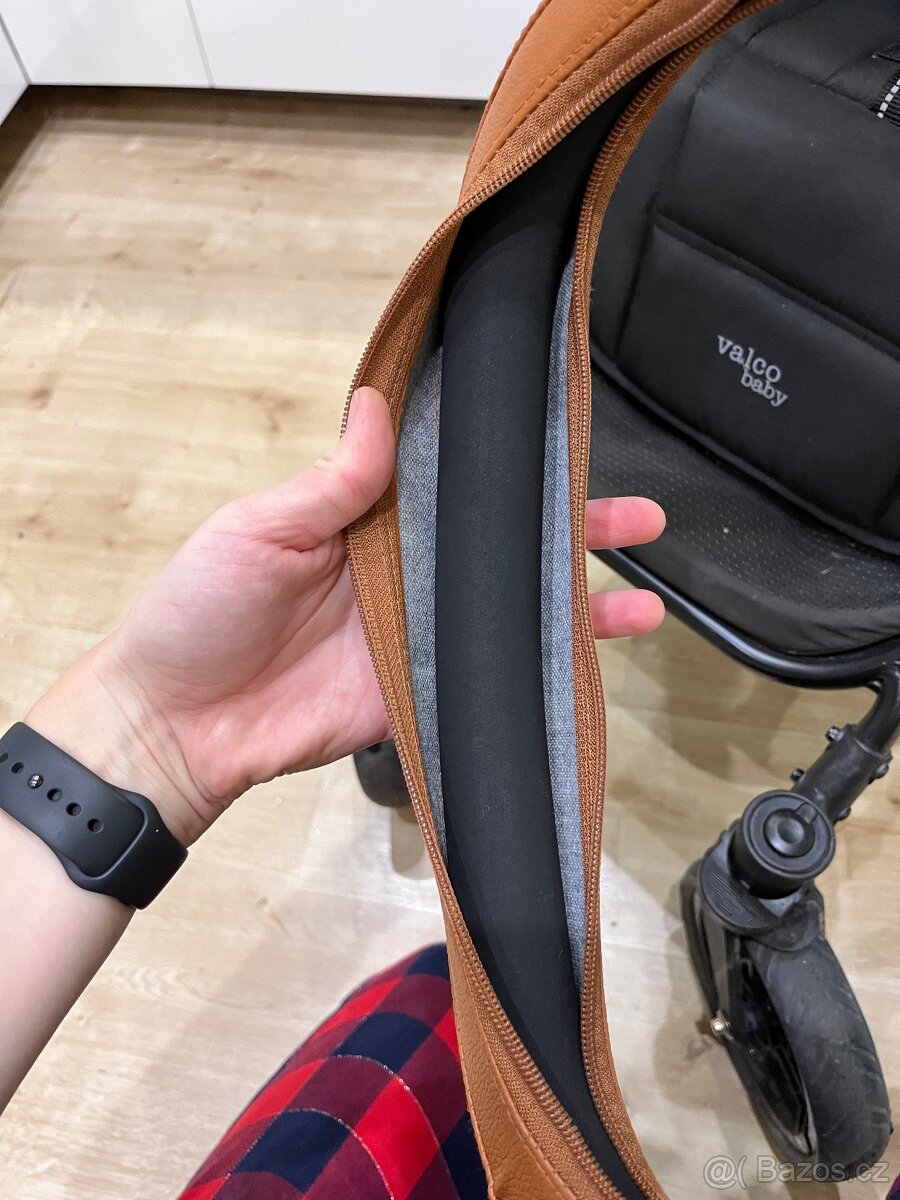 Valco Baby Snap 4 - 17