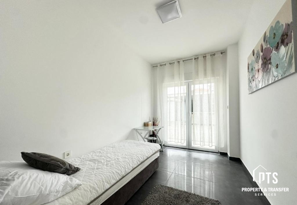 Vila s výhledem na moře, Čiovo-Chorvatsko - 17