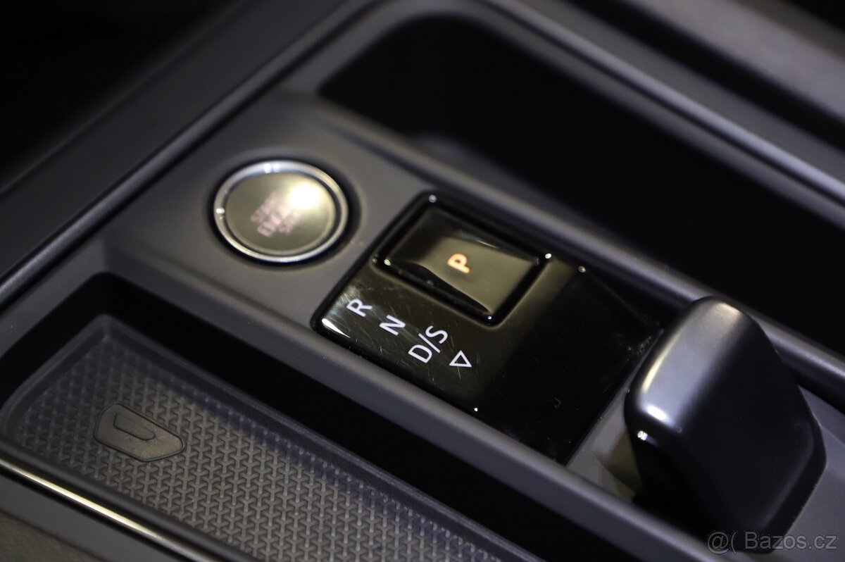 Seat Cupra Leon SP TSI e-HYBRID 180kW DSG - záruka Autodraft - 17