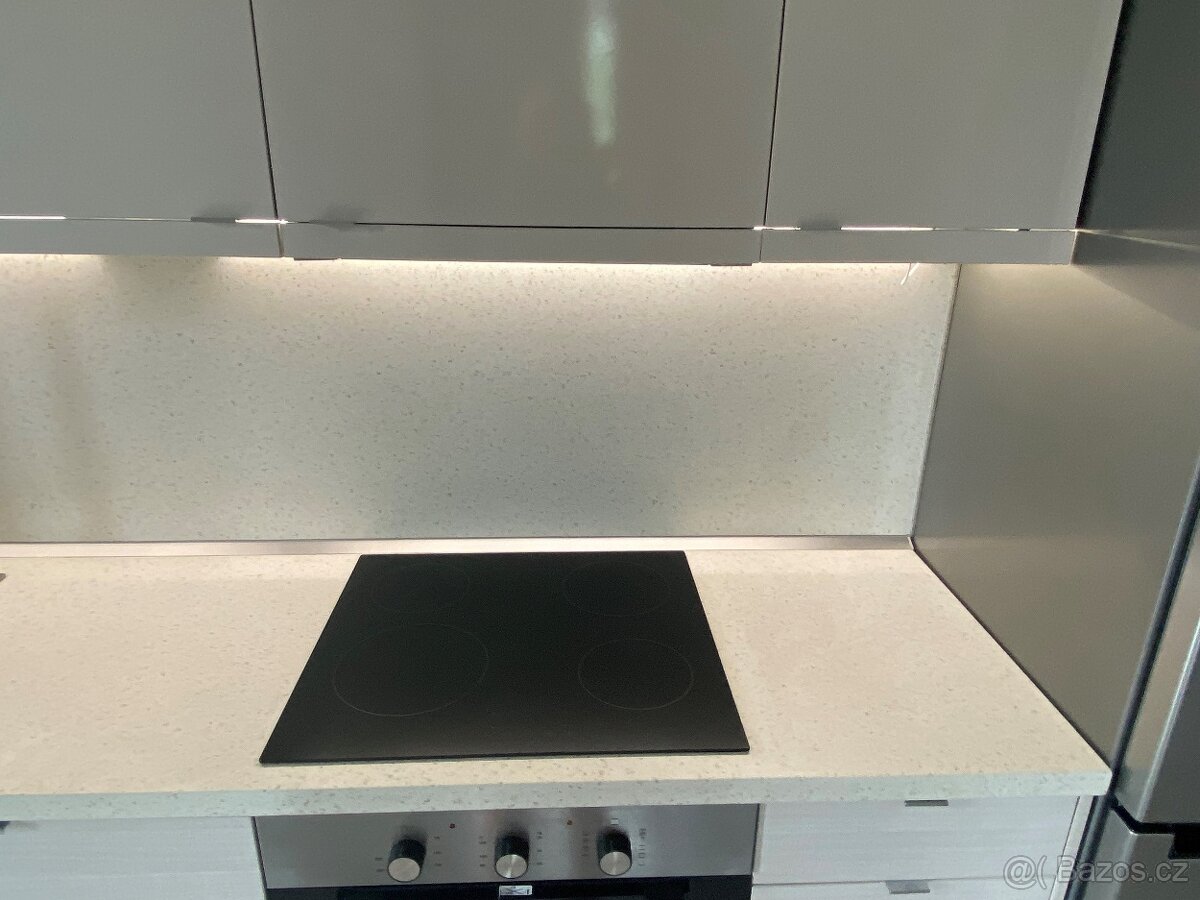 Prodej bytu 3KK Plzeň - Doubravka - 17