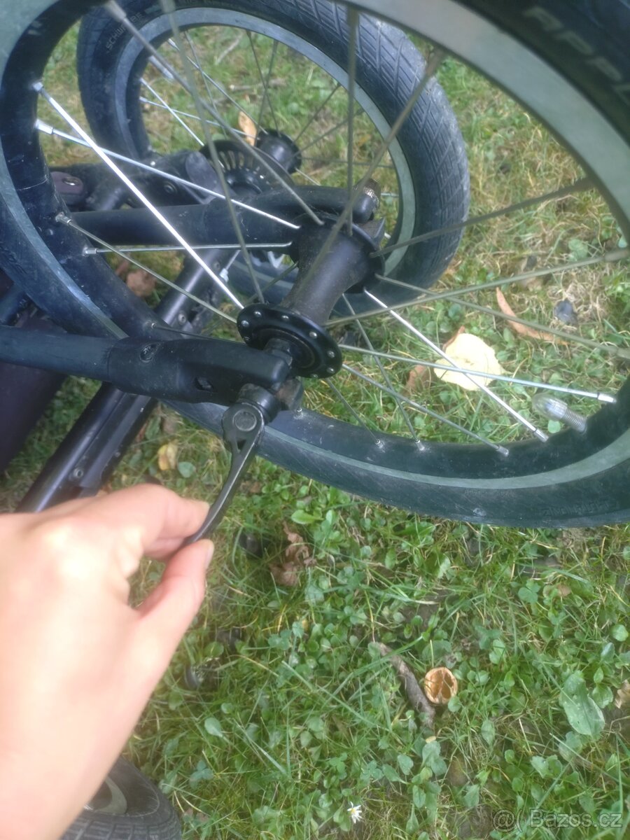 TFK sport 16 - 17
