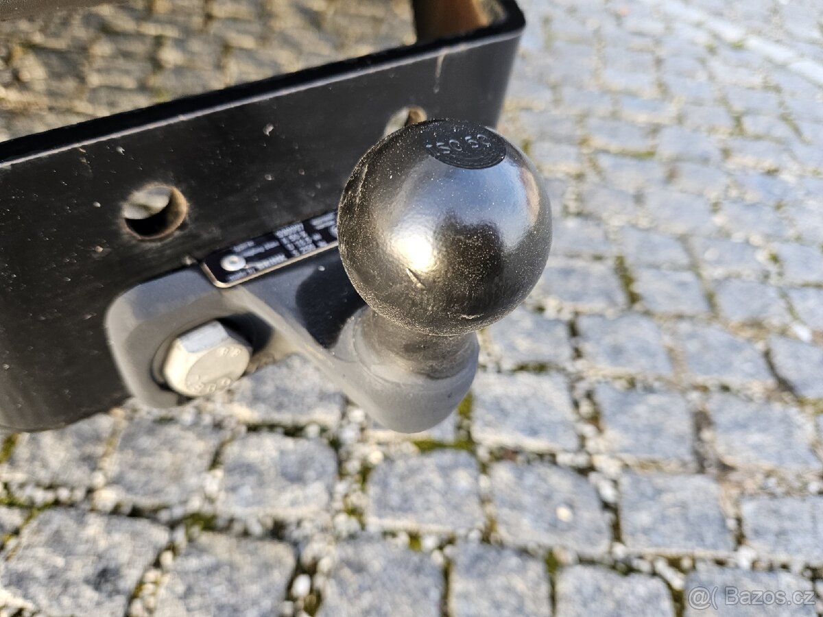 FIAT DUCATO 3L 180PS AUTOMAT - 17