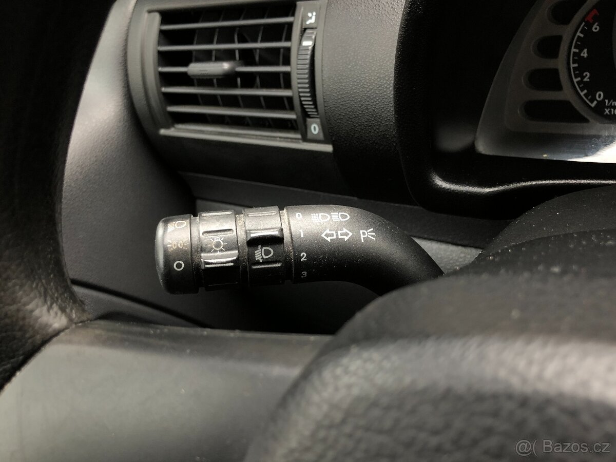 VOLKSWAGEN FOX 1.2 HTP - 17