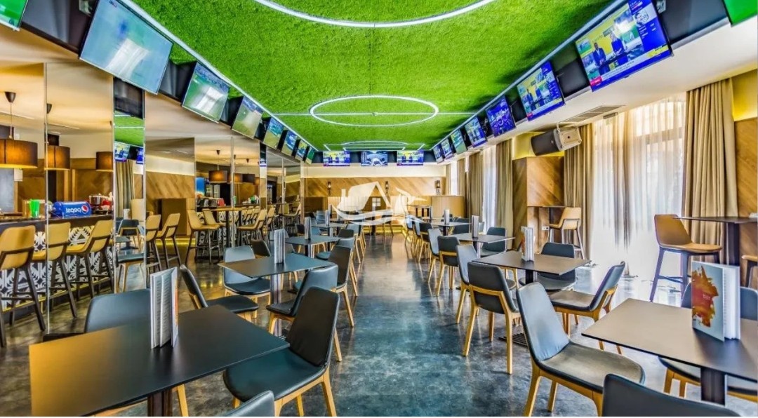 Bulharsko prodej apartmanu - 17