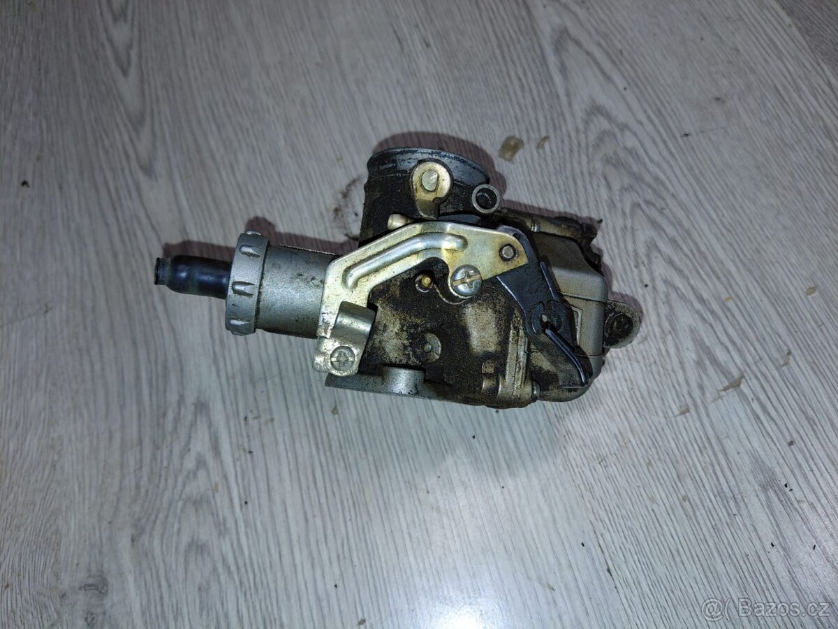 SMC JUMBO - 17