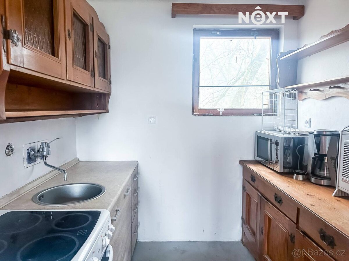 Prodej Chata, 130㎡ - 17