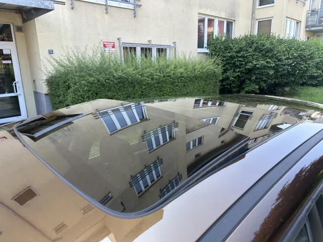 BMW X1 E84 23d 150kW Bi-Xenony/Panorama/4x4 xDrive/Navigace - 17