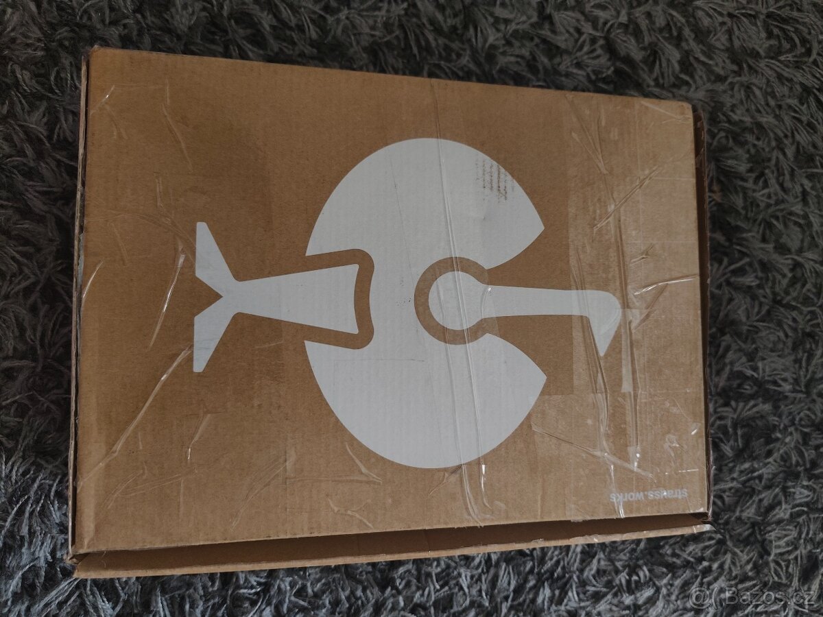 Engelbert Strauss bezpečnostní obuv - 17