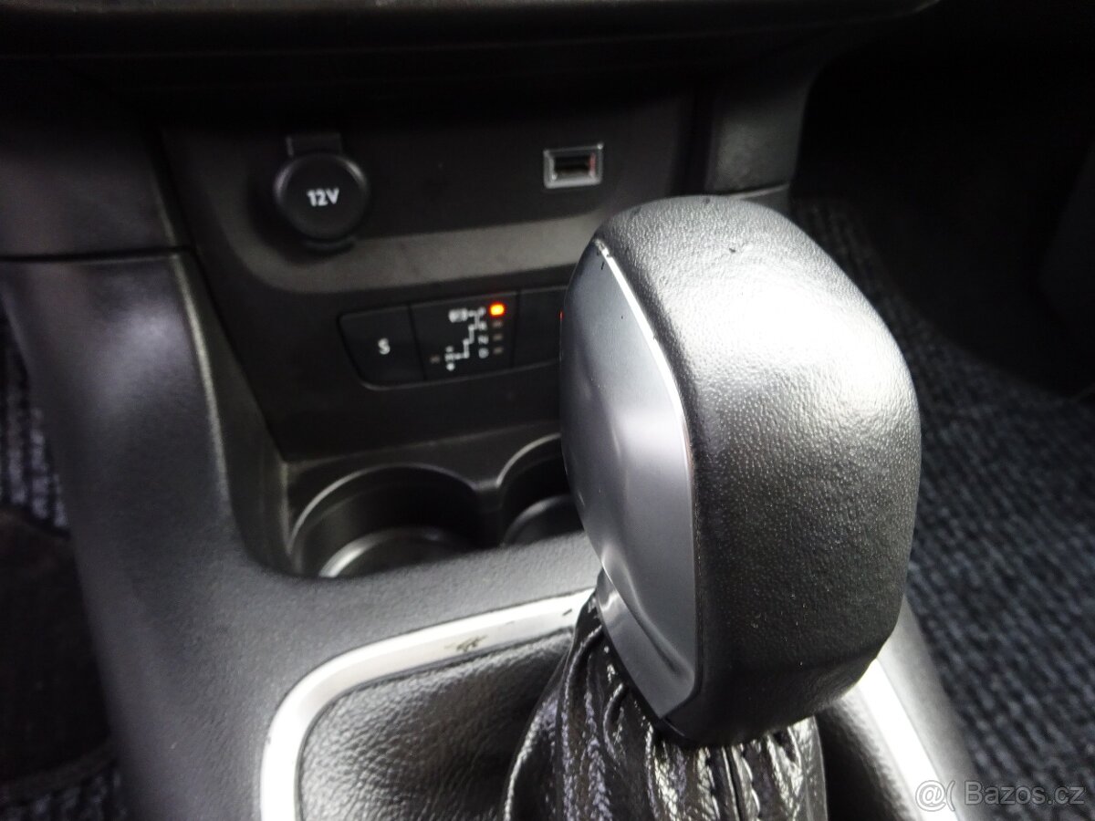 Citroën C3 1.2 PureTech ,AUTOMAT,GARANCE KM - 17