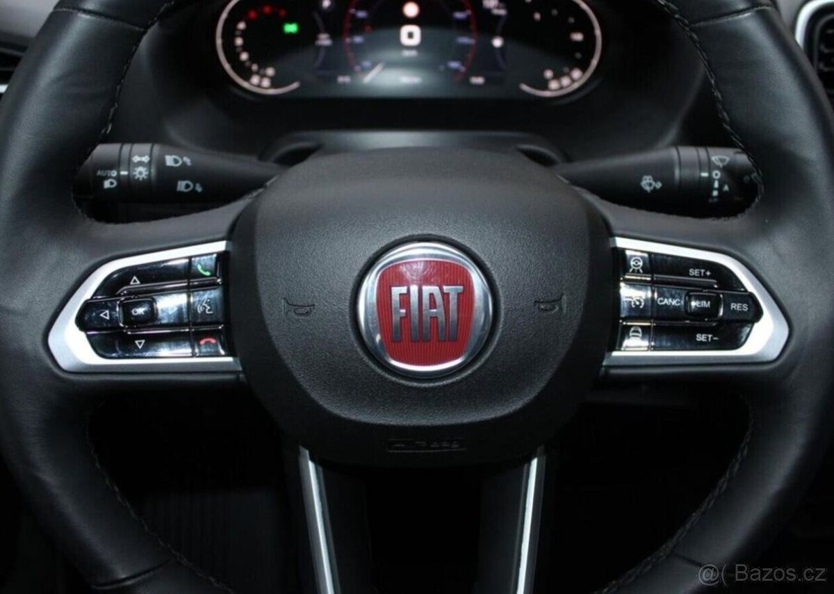 Fiat Ducato, Active Premium Active Premium - 17