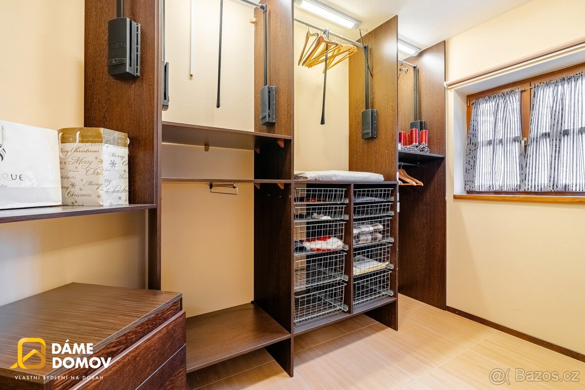 Prodej rodinného domu 279 m², Hodonín, ev.č. 14352 - 17