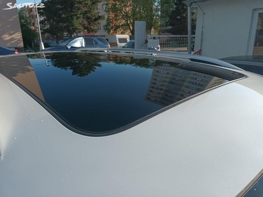 Volkswagen Tiguan Allspace, 2.0i 140kw aut.4x4 7sed tažný - 17