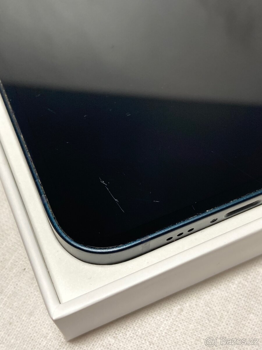 ✅ iPhone 13, 128GB ✅ - 17