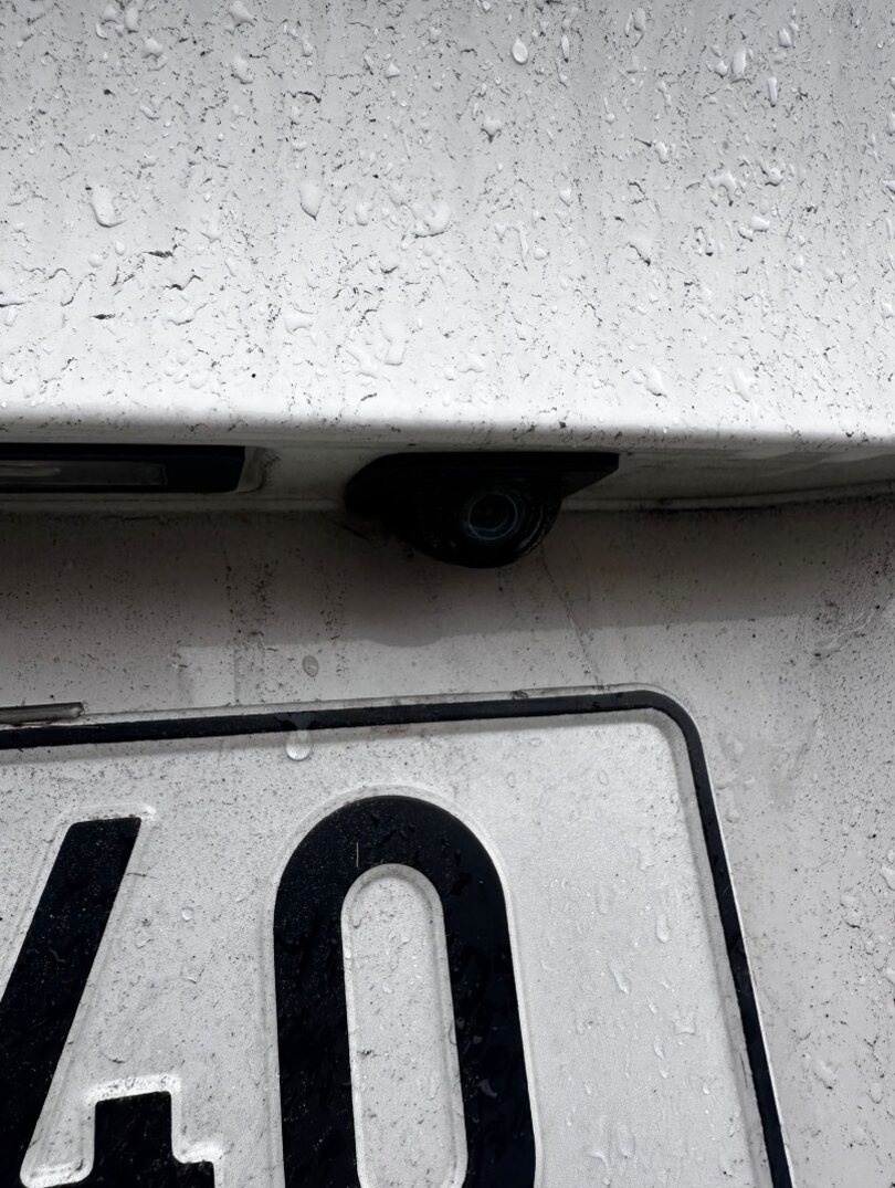 BMW x5 e70 40d Mpacket - 17
