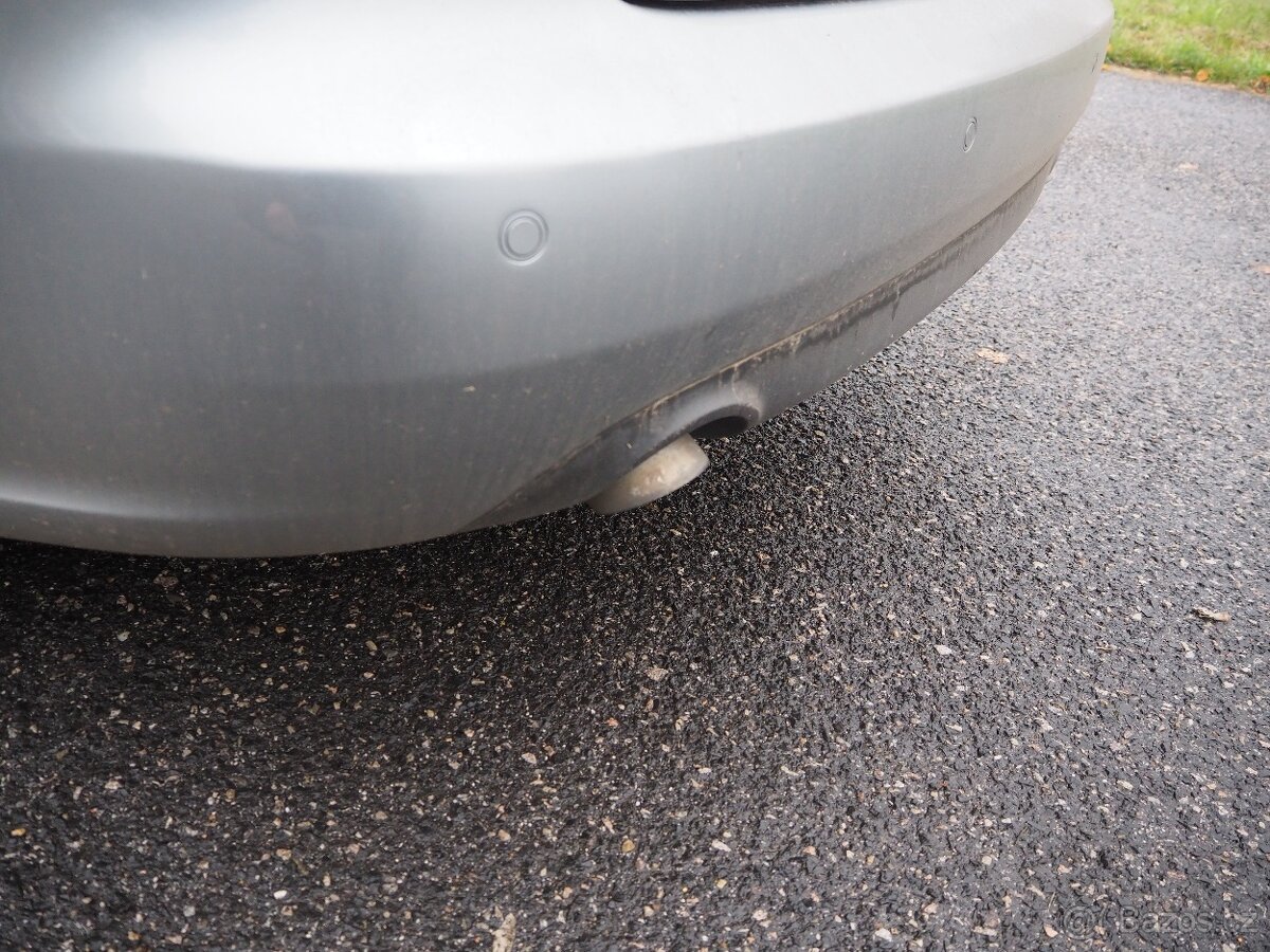 Audi A4 2.0 TDI S-Line - 17