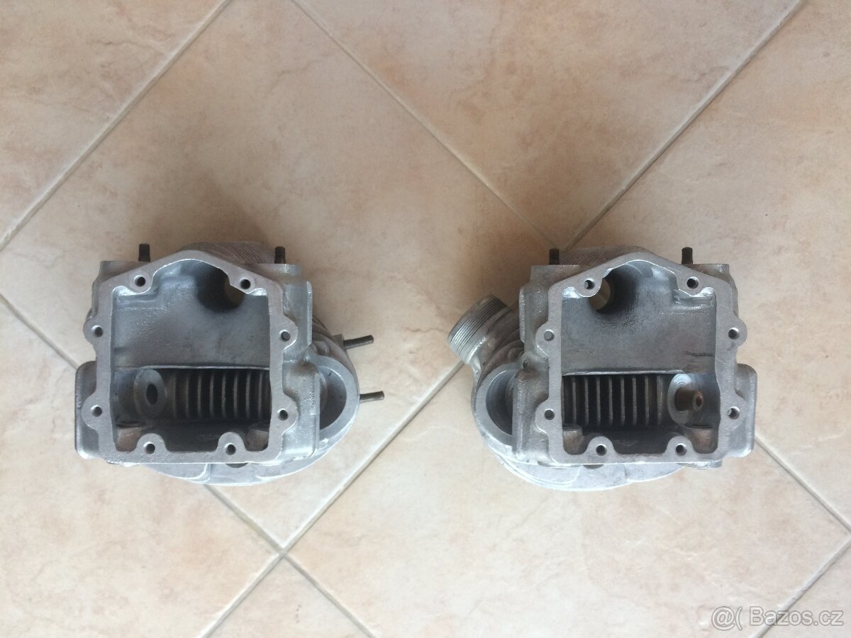 NSU 201 ZDB, NSU 201 až 251 OSL, NSU 301 OT - 17